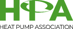 HEAT PUMP ASSOCIATION