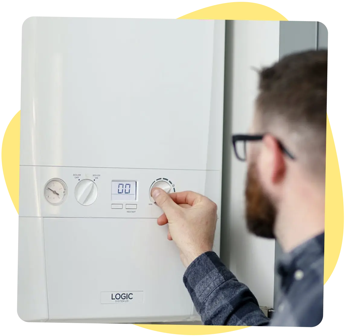 Home Care Complete plans