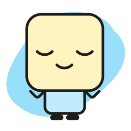 Peace of Mind with Full Control