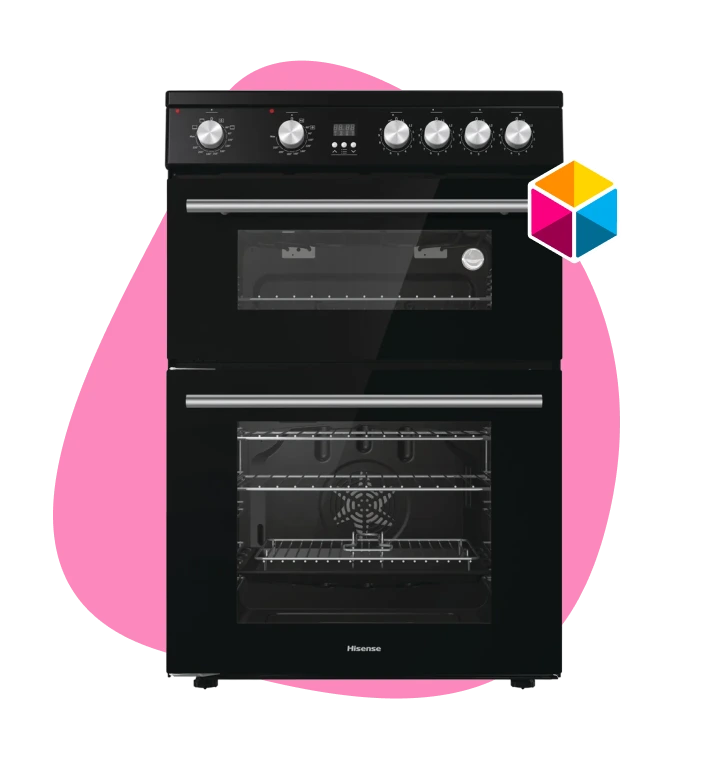Oven Troubleshooting Guide