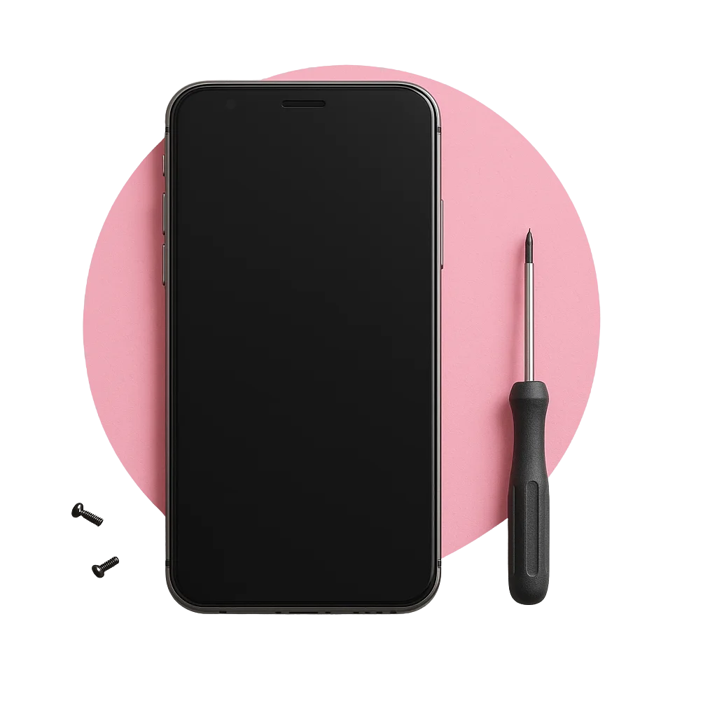 Phone Troubleshooting Guide