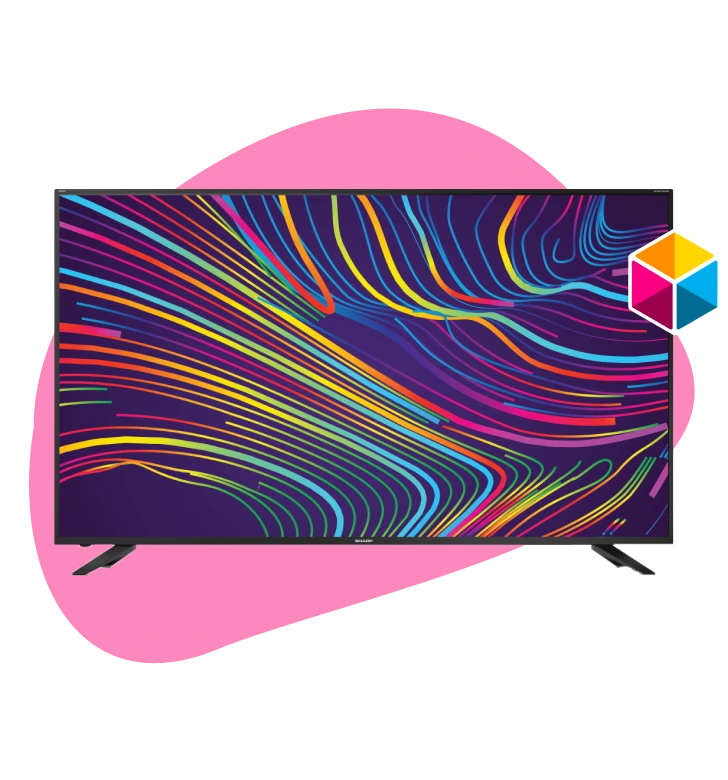 TV Troubleshooting Guide