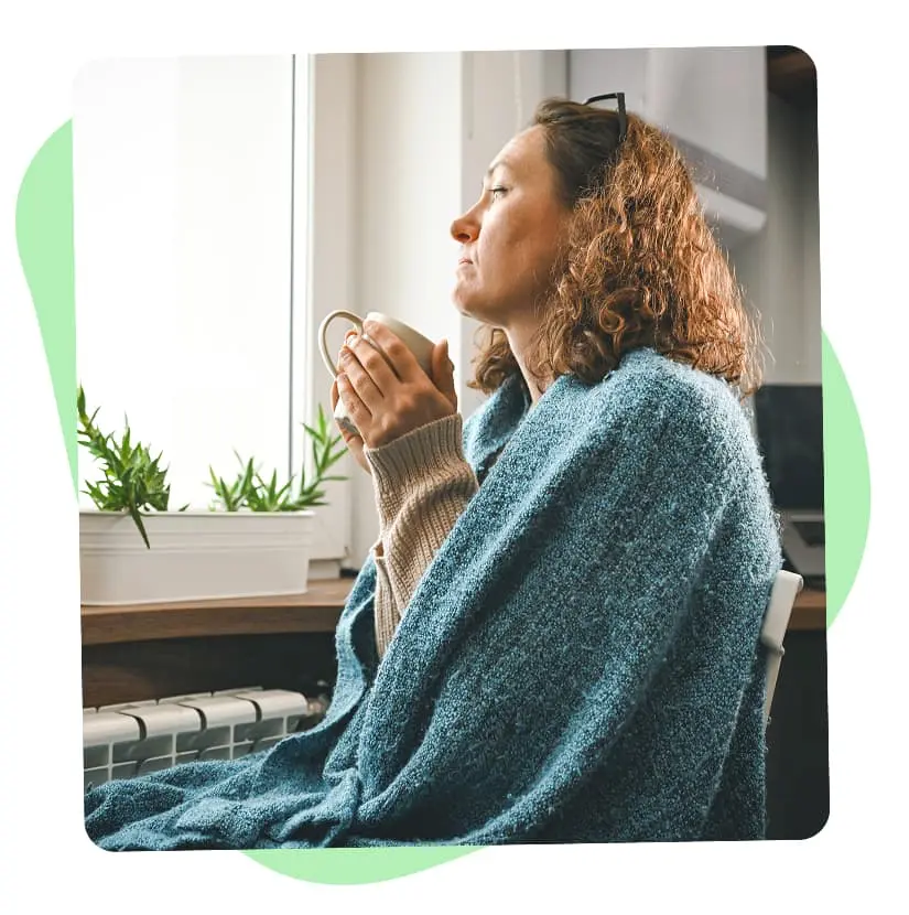 Home Care Complete plans