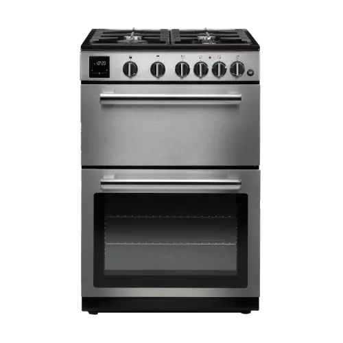 Cookers and Hobs