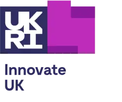 UKIR Innovate UK