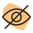 Highest Level of Cover with No Hidden Costs