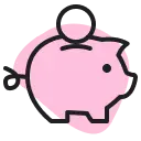 Affordable Protection