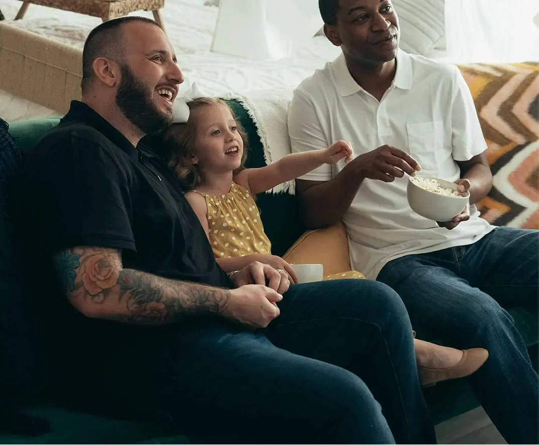 Tell us what you'd like to cover